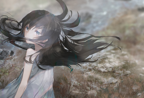 1686880541739704.png image.png