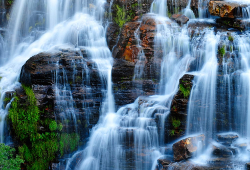 1686880874446000.png image.png