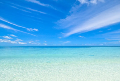 ​女孩起名给女孩子起名字的字有哪些？