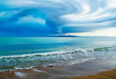 ​清波锦绣的女孩名，松间白月，竹下香泉