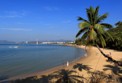 ​五行缺火缺木的男孩名字（带解释）