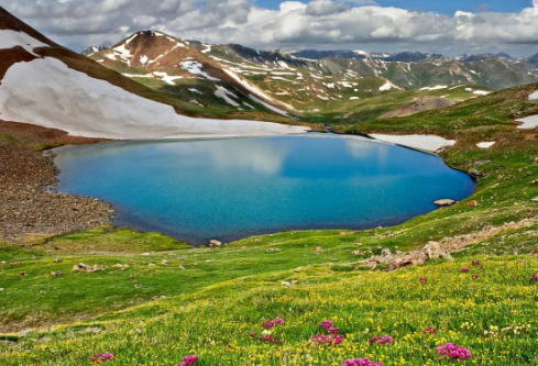 1686883211813191.png image.png