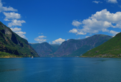 ​女宝宝取名耳目一新，多姿多彩的女孩名字大全