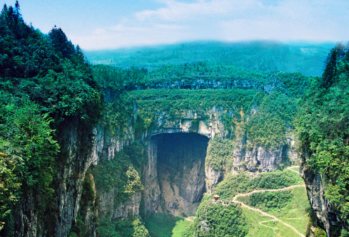 1686883711982798.png image.png