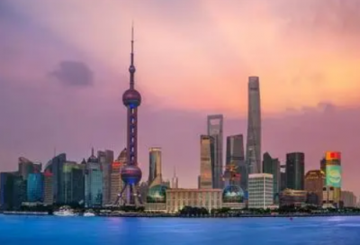 ​姓于的男孩起名名字洋气的于姓男孩名字大全