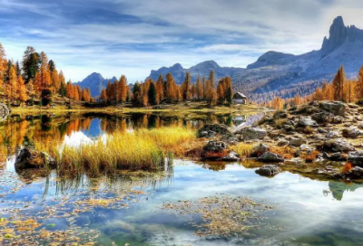 ​宝宝起名男孩带官运，一生富贵的好名字大全