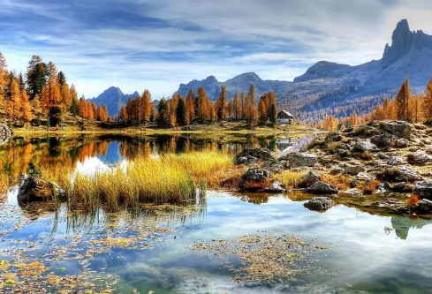 1686884383351514.png image.png