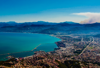 ​唐诗中温柔悸动翩若惊鸿的女孩名唯美浪漫令人过目难忘