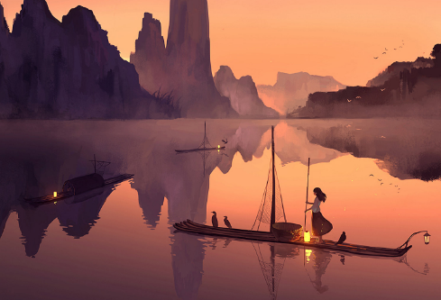 1686885715935252.png image.png