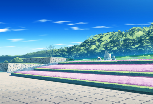 1686885882119911.png image.png