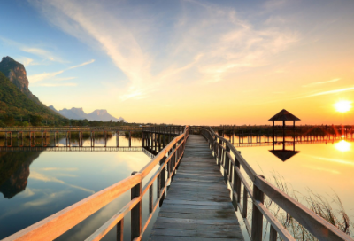 ​大气有个性的女孩名字推荐
