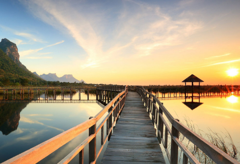 1686886548684928.png image.png