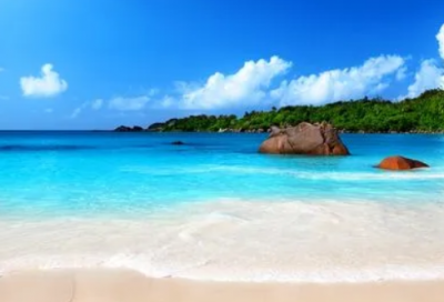 ​用锦字起名有什么含义？带锦字的女孩名字大全