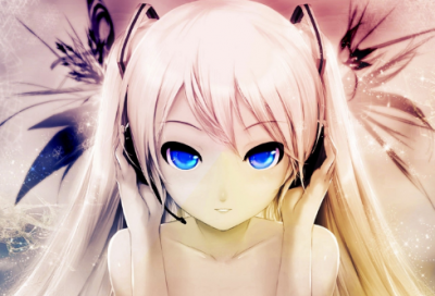 ​给女孩起名寓意好的女孩名字推荐