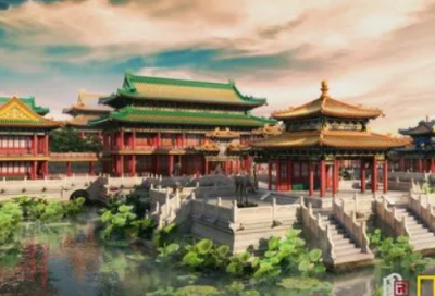 ​豪然之气、夺目光辉的男孩名字大全