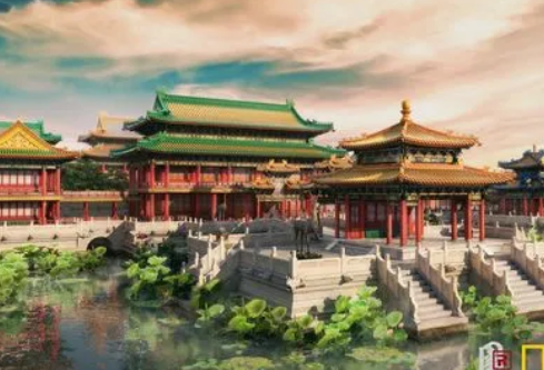 1686887546305033.png image.png