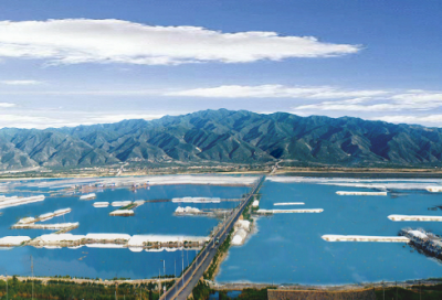 ​气度不凡的男孩女孩名字大全