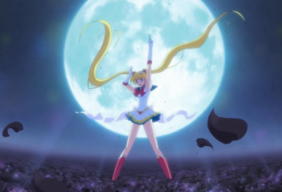 ​狗年宝宝起名原则男女孩名字大全