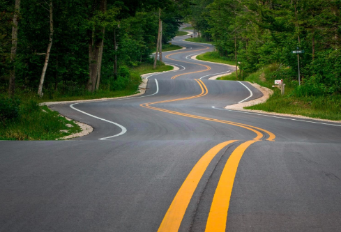 1686888544846300.png image.png