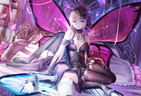 1686889385818850.png image.png