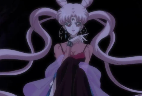 1686889551568681.png image.png