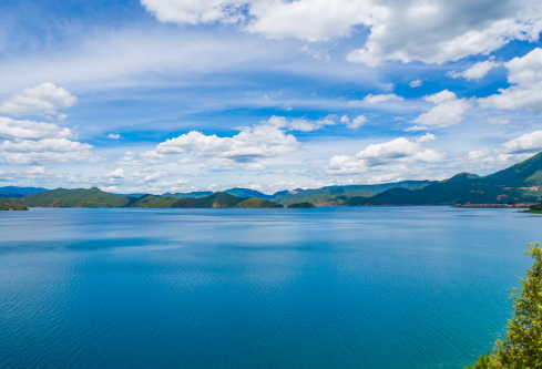 1686889717453261.png image.png