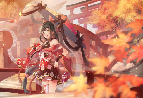 1686890050361626.png image.png