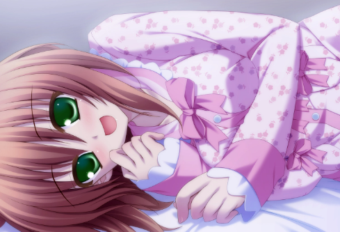 1686890549520917.png image.png