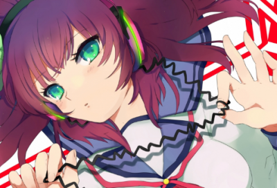 ​男宝宝起名见多识广，顺风顺水的男孩名字大全