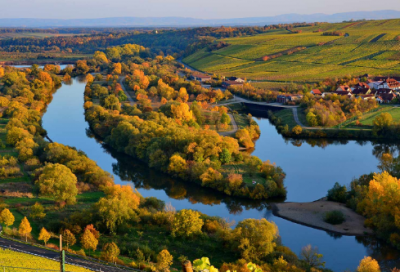 ​女孩起名福禄双至，优雅灵动的女孩名字大全