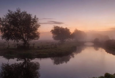 ​夏天出生的夏姓女孩名字，个个温柔可人，娇俏可爱，寓意唯美独特
