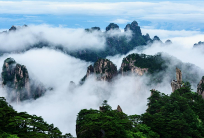 ​男孩起名聪明大气，不负青春的男宝宝名字大全
