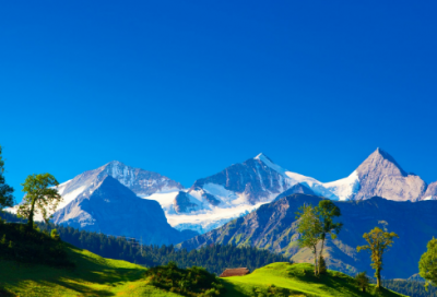 ​最新版男孩女孩名字大全