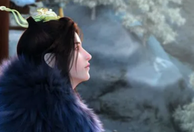 ​女宝宝起名宛转悠扬，多福多慧的女孩名字大全