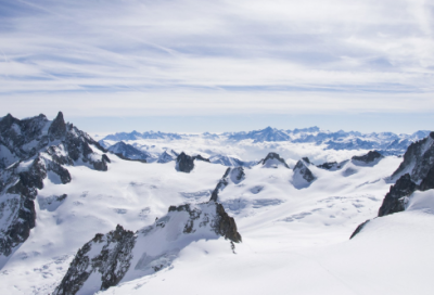 ​男孩起名，华光万丈，贵不可言的男宝宝名字大全