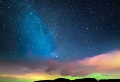 ​适合牛宝宝的名字，多财多金且斯文儒雅的男孩名字大全