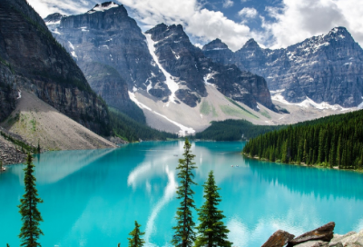 ​自带清新，温柔如风的女孩名字，个个知性有趣