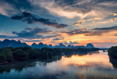 ​五行能量中的女孩名字，出尘不染，傲霜自立，寓意清新明艳动人