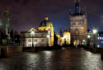 ​有风度带意义的双胞胎男孩名和小名推荐