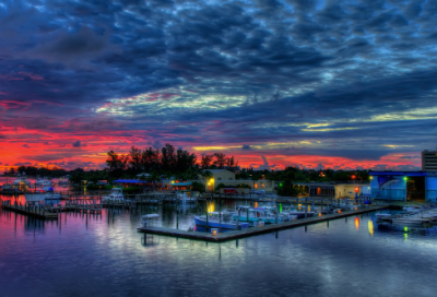 ​最新潮的男孩女孩名字大全