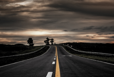 ​女孩取名300个时尚优雅的女宝宝名字大全