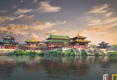 ​女孩起名，灵心如动，巧若盈盈的女宝宝名字大全