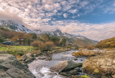 ​女孩名字古韵气质的女孩名字推荐