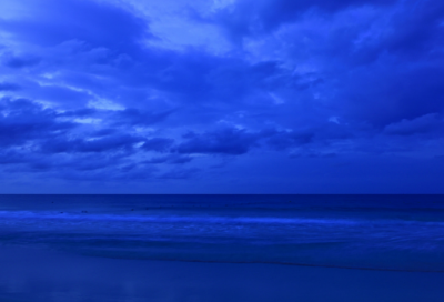 ​宝宝起名什么钊带钊字的男孩名字介绍