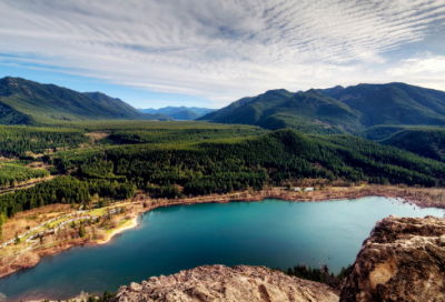 ​女孩起名可爱的小女孩名字