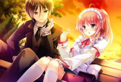 ​两个字的男孩名字怎么取？