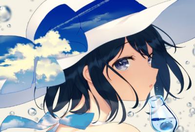 ​牛宝宝起名寓意满满、福气多多的男孩名字大全