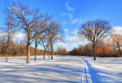 ​女孩起名，眼有星辰大海，心有繁花似锦的女宝宝名字大全
