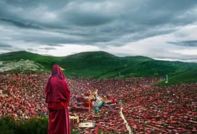 ​2023兔年腹有诗书，儒雅大气的男孩名字