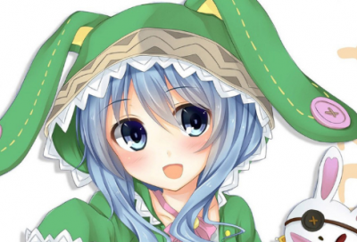 ​少年结意气，晚岁齐功名，一生顺风顺水、多财多福的男孩名